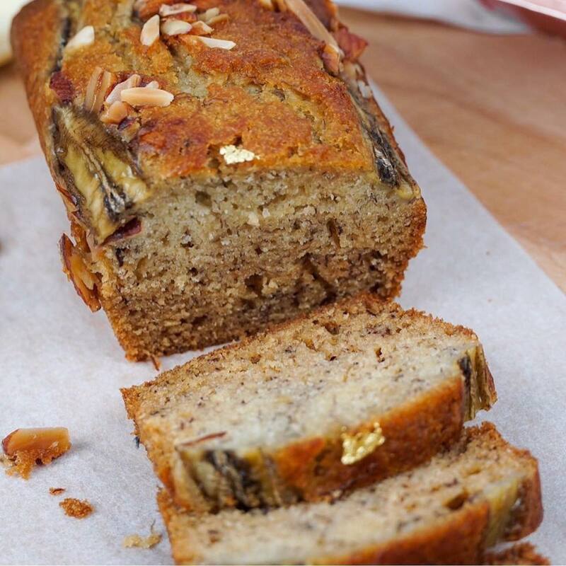 top 16+ คาเฟ่อารีย์ : เดินทางง่าย ติดรถไฟฟ้า bts อารีย์!