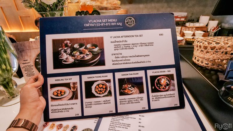 top 16+ คาเฟ่อารีย์ : เดินทางง่าย ติดรถไฟฟ้า bts อารีย์!