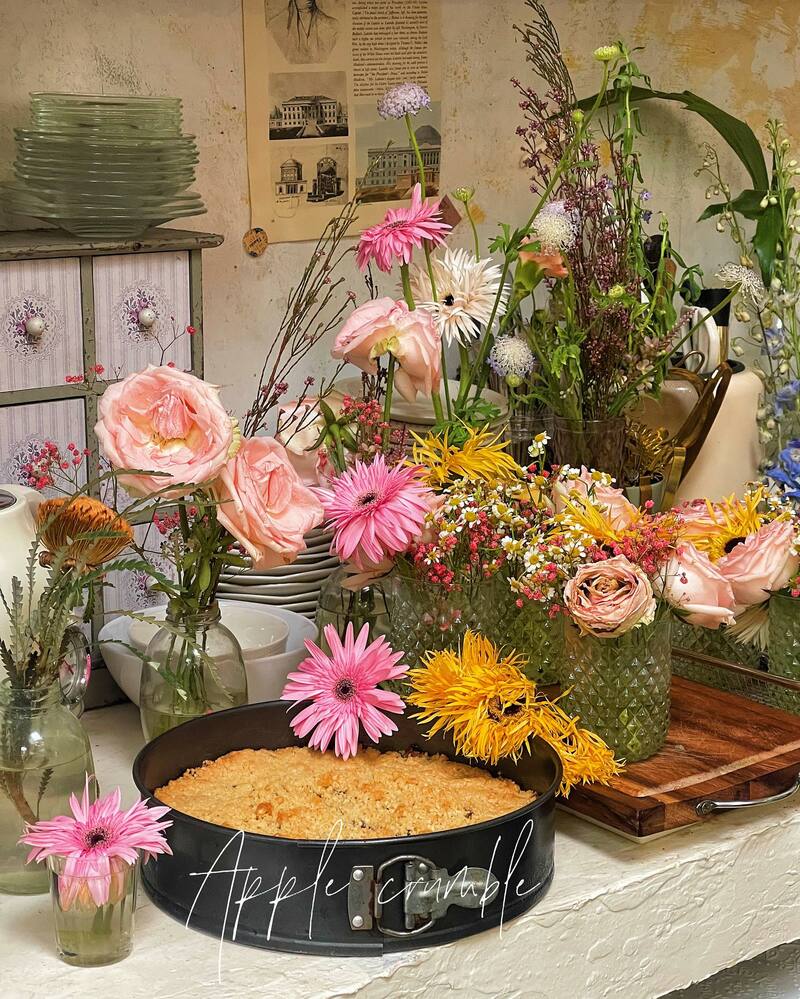 top 16+ คาเฟ่อารีย์ : เดินทางง่าย ติดรถไฟฟ้า bts อารีย์!