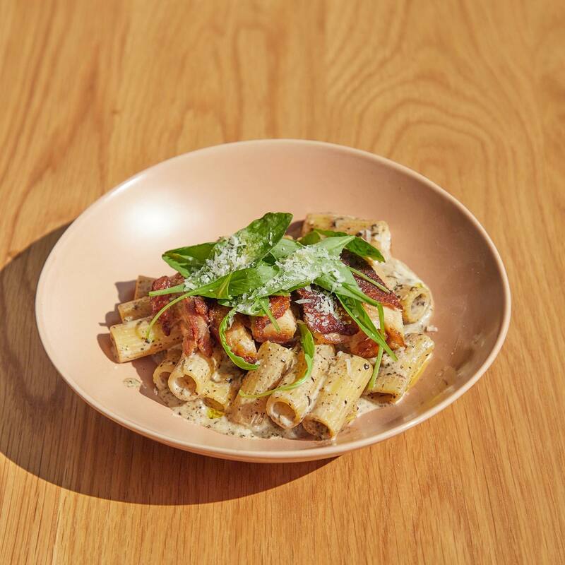 top 16+ คาเฟ่อารีย์ : เดินทางง่าย ติดรถไฟฟ้า bts อารีย์!