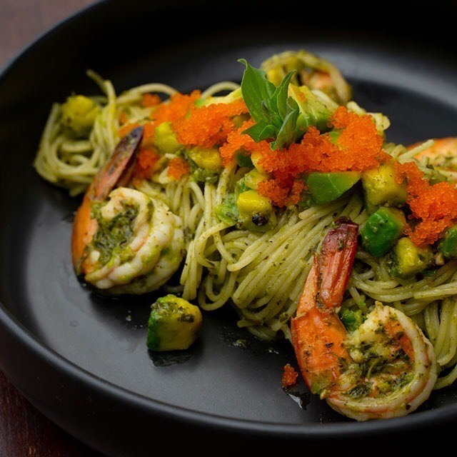 top 16+ คาเฟ่อารีย์ : เดินทางง่าย ติดรถไฟฟ้า bts อารีย์!