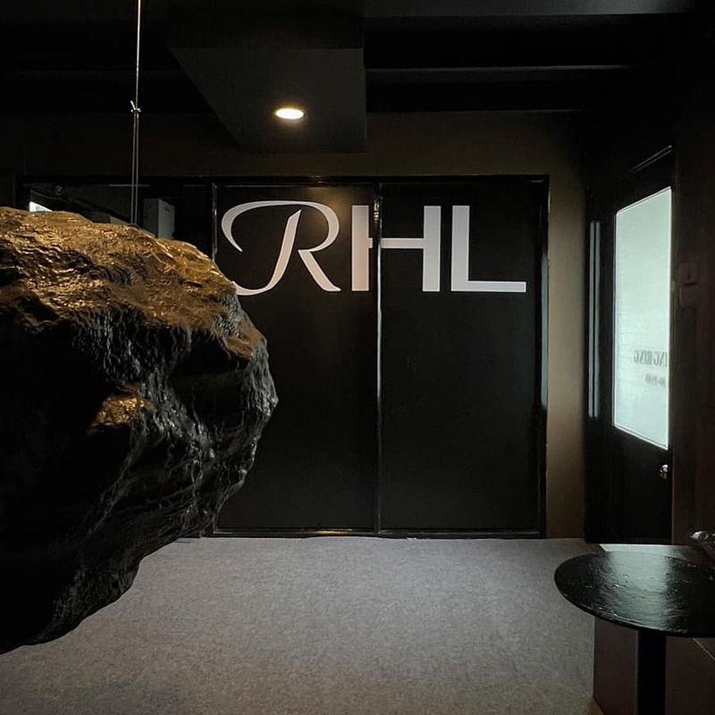 top 16+ คาเฟ่อารีย์ : เดินทางง่าย ติดรถไฟฟ้า bts อารีย์!