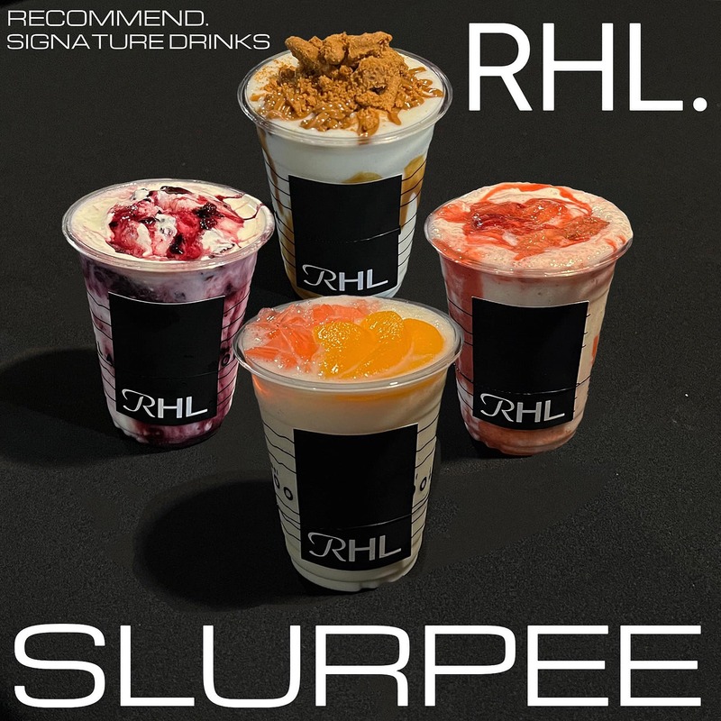 top 16+ คาเฟ่อารีย์ : เดินทางง่าย ติดรถไฟฟ้า bts อารีย์!