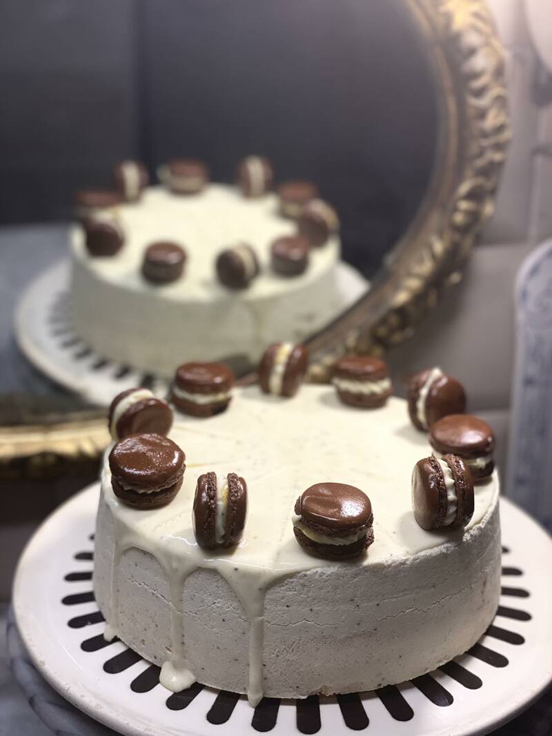 top 16+ คาเฟ่อารีย์ : เดินทางง่าย ติดรถไฟฟ้า bts อารีย์!