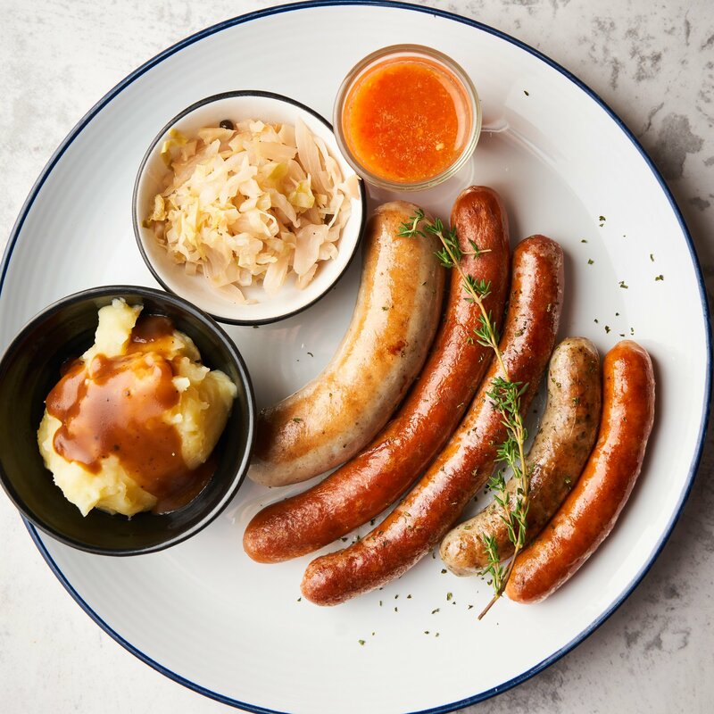 top 16+ คาเฟ่อารีย์ : เดินทางง่าย ติดรถไฟฟ้า bts อารีย์!