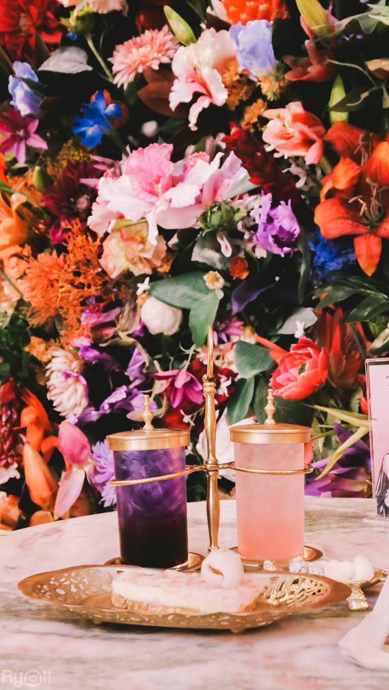 top 16+ คาเฟ่อารีย์ : เดินทางง่าย ติดรถไฟฟ้า bts อารีย์!