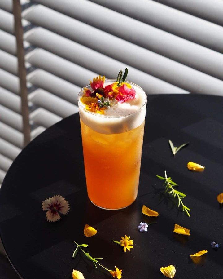 top 16+ คาเฟ่อารีย์ : เดินทางง่าย ติดรถไฟฟ้า bts อารีย์!