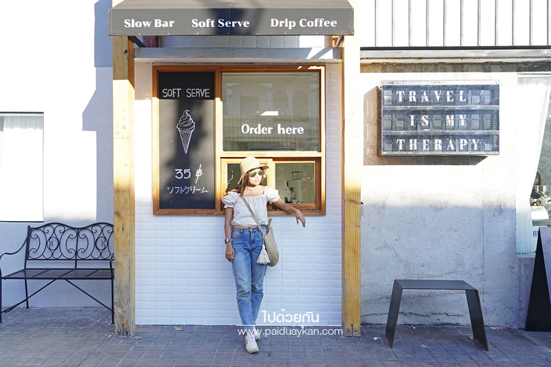 ร้านกาแฟเชียงใหม่, คาเฟ่เชียงใหม่, transit no.8, transit no.8 คาเฟ่เชียงใหม่ฮิตสุดในไอจี