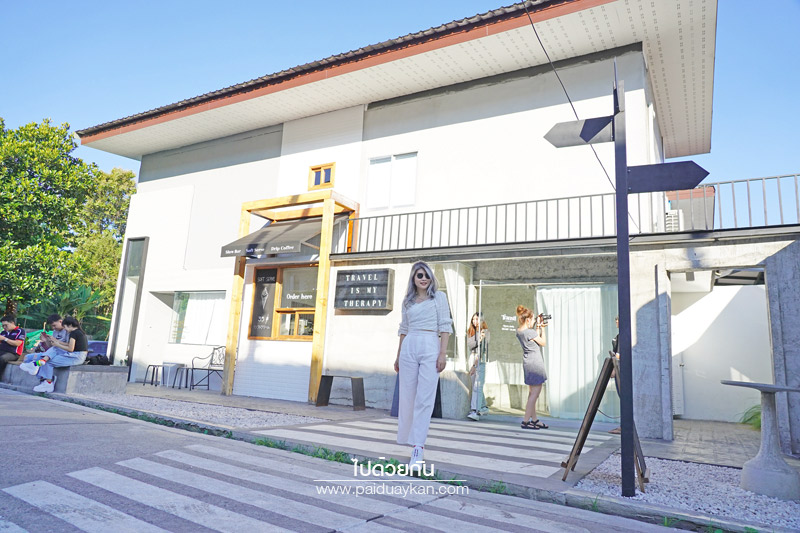 ร้านกาแฟเชียงใหม่, คาเฟ่เชียงใหม่, transit no.8, transit no.8 คาเฟ่เชียงใหม่ฮิตสุดในไอจี