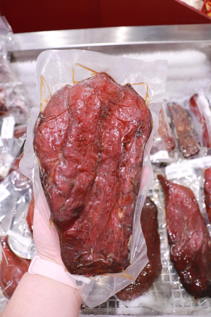 รวม 10 ร้านเป็ดอบ-เป็ดย่าง หอมอร่อย เนื้อนุ่มละมุนลิ้น!