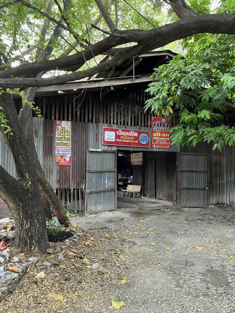 รวม 10 ร้านเป็ดอบ-เป็ดย่าง หอมอร่อย เนื้อนุ่มละมุนลิ้น!