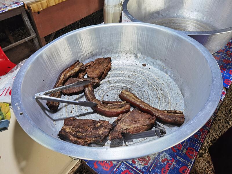 รวม 10 ร้านเป็ดอบ-เป็ดย่าง หอมอร่อย เนื้อนุ่มละมุนลิ้น!