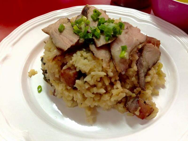 รวม 10 ร้านเป็ดอบ-เป็ดย่าง หอมอร่อย เนื้อนุ่มละมุนลิ้น!