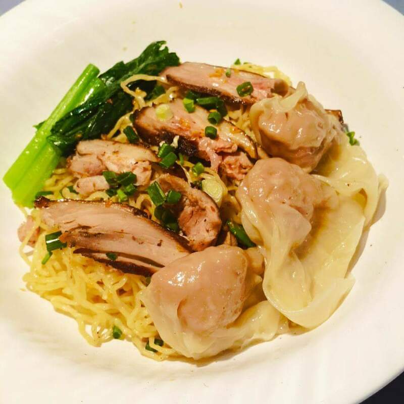 รวม 10 ร้านเป็ดอบ-เป็ดย่าง หอมอร่อย เนื้อนุ่มละมุนลิ้น!