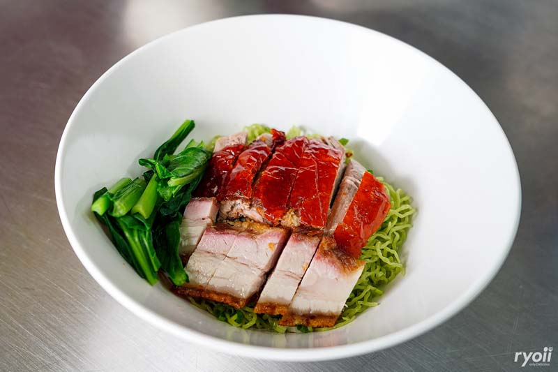 รวม 10 ร้านเป็ดอบ-เป็ดย่าง หอมอร่อย เนื้อนุ่มละมุนลิ้น!