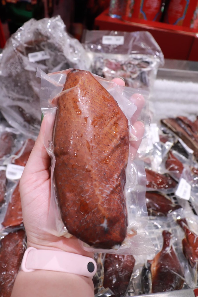 รวม 10 ร้านเป็ดอบ-เป็ดย่าง หอมอร่อย เนื้อนุ่มละมุนลิ้น!