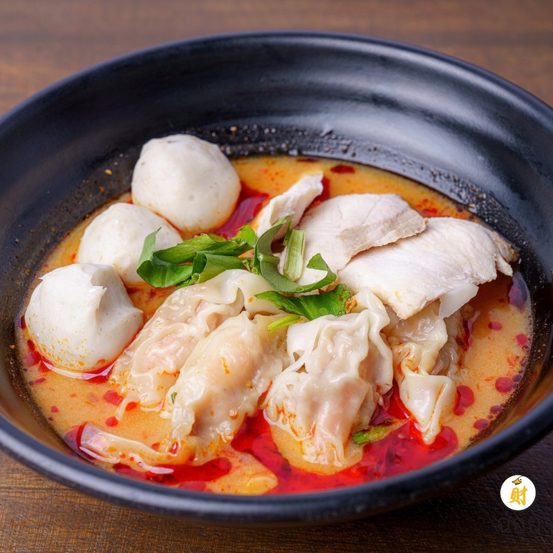 รวม 10 ร้านเป็ดอบ-เป็ดย่าง หอมอร่อย เนื้อนุ่มละมุนลิ้น!