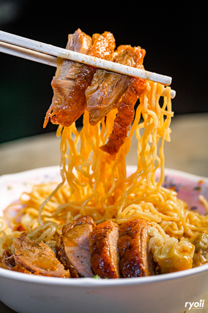 รวม 10 ร้านเป็ดอบ-เป็ดย่าง หอมอร่อย เนื้อนุ่มละมุนลิ้น!