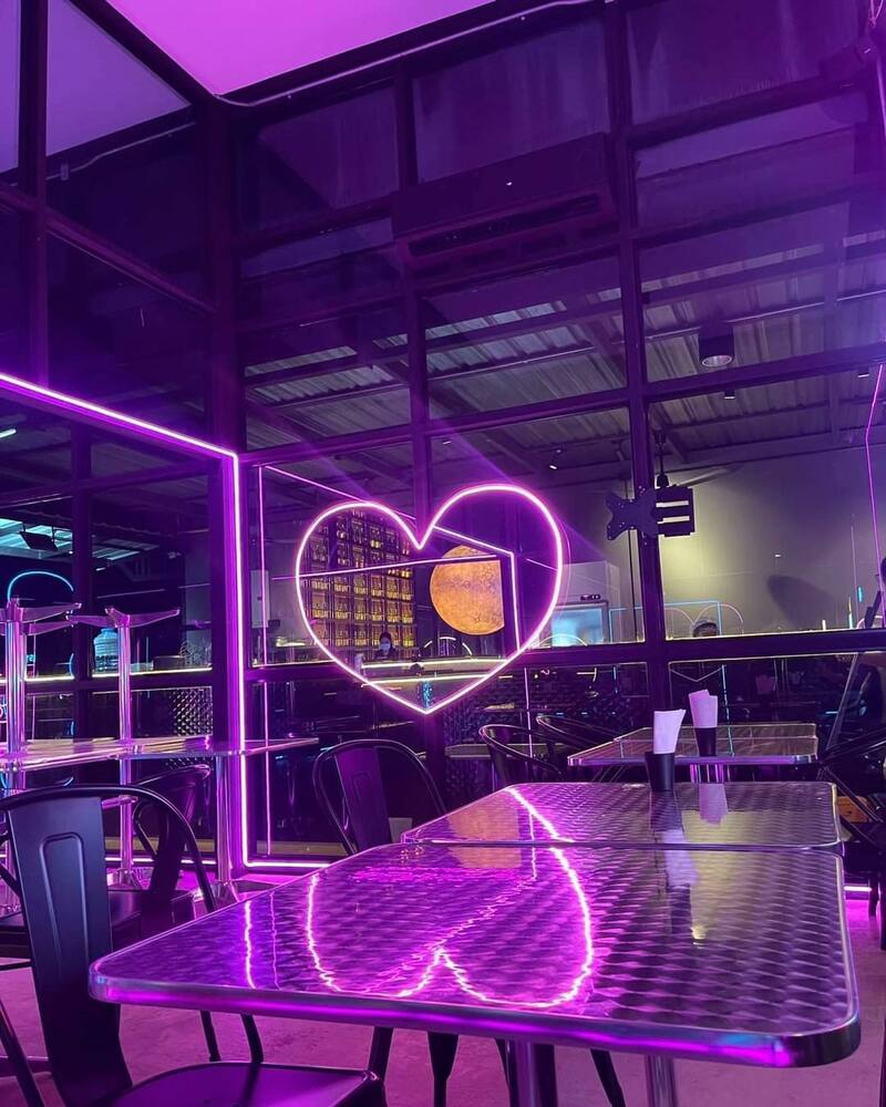 ร้านอาหารเกาหลีระยอง อร่อยคุ้มสุดฟินในสไตล์แดนกิมจิ