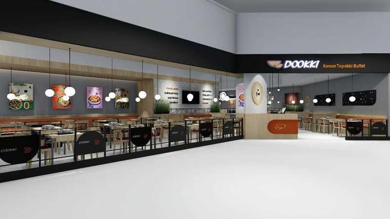 ร้านอาหารเกาหลีระยอง อร่อยคุ้มสุดฟินในสไตล์แดนกิมจิ