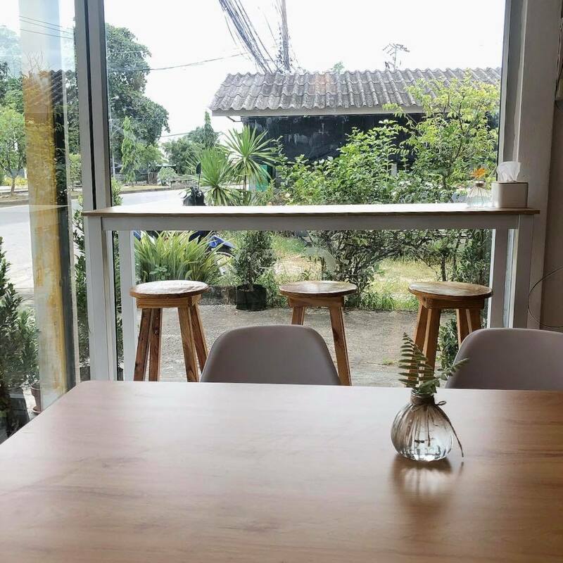 ร้านอาหารเกาหลีระยอง อร่อยคุ้มสุดฟินในสไตล์แดนกิมจิ