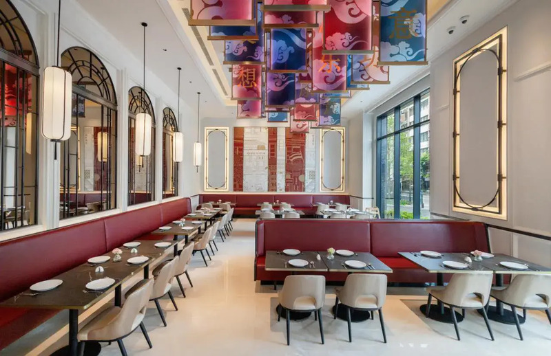 grande centre point surawong โรงแรมหรู สระวิวแม่น้ำเจ้าพระยา แถมมีเกมให้เล่นฟรี!