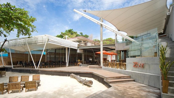 ระยอง, top 10+ ที่พักระยอง 2567 ที่พักติดทะเล ในเมือง ราคาถูก ธรรมชาติ