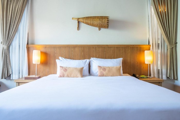 ระยอง, top 10+ ที่พักระยอง 2567 ที่พักติดทะเล ในเมือง ราคาถูก ธรรมชาติ