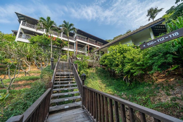 ระยอง, top 10+ ที่พักระยอง 2567 ที่พักติดทะเล ในเมือง ราคาถูก ธรรมชาติ