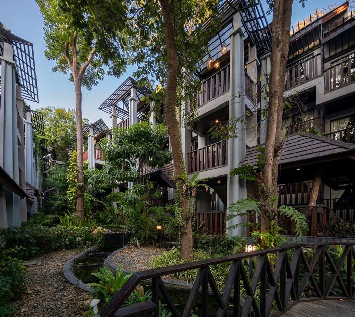 ระยอง, top 10+ ที่พักระยอง 2567 ที่พักติดทะเล ในเมือง ราคาถูก ธรรมชาติ