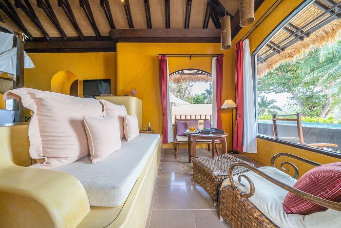 ระยอง, top 10+ ที่พักระยอง 2567 ที่พักติดทะเล ในเมือง ราคาถูก ธรรมชาติ