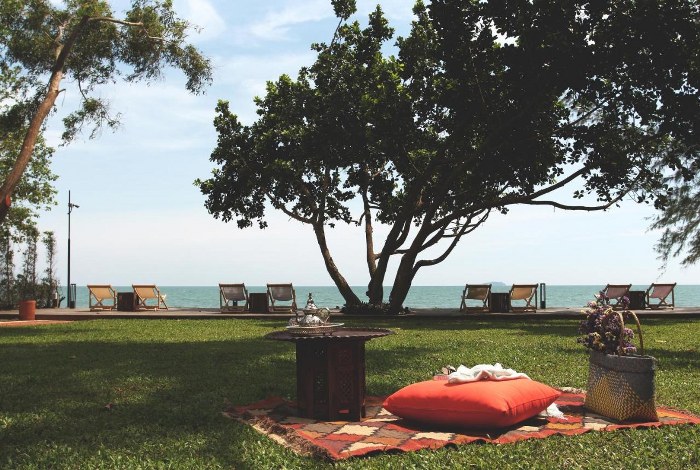 ระยอง, top 10+ ที่พักระยอง 2567 ที่พักติดทะเล ในเมือง ราคาถูก ธรรมชาติ