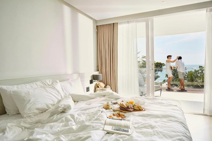 ระยอง, top 10+ ที่พักระยอง 2567 ที่พักติดทะเล ในเมือง ราคาถูก ธรรมชาติ