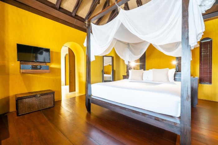 ระยอง, top 10+ ที่พักระยอง 2567 ที่พักติดทะเล ในเมือง ราคาถูก ธรรมชาติ