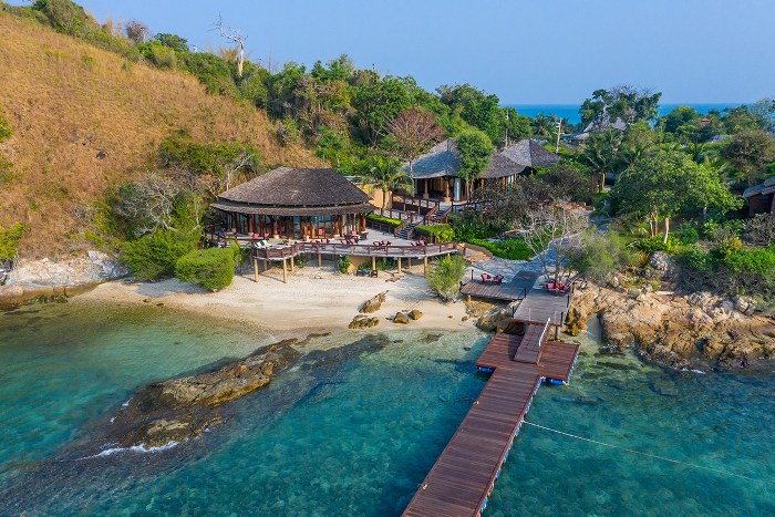 ระยอง, top 10+ ที่พักระยอง 2567 ที่พักติดทะเล ในเมือง ราคาถูก ธรรมชาติ