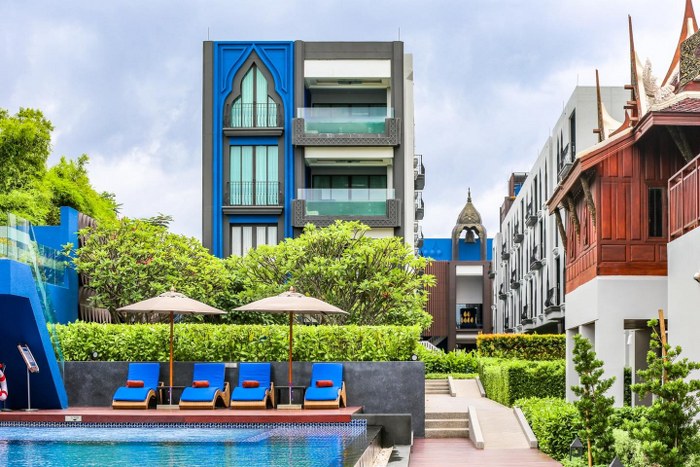 ระยอง, top 10+ ที่พักระยอง 2567 ที่พักติดทะเล ในเมือง ราคาถูก ธรรมชาติ