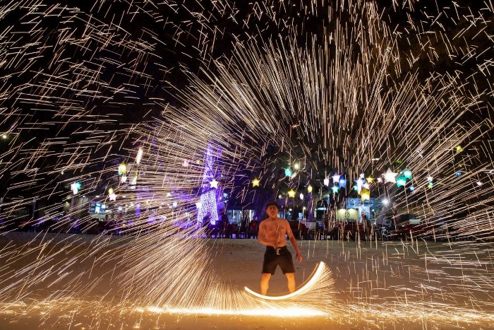 ระยอง, top 10+ ที่พักระยอง 2567 ที่พักติดทะเล ในเมือง ราคาถูก ธรรมชาติ