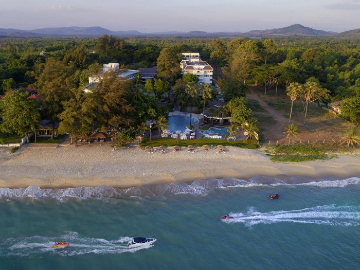 ระยอง, top 10+ ที่พักระยอง 2567 ที่พักติดทะเล ในเมือง ราคาถูก ธรรมชาติ