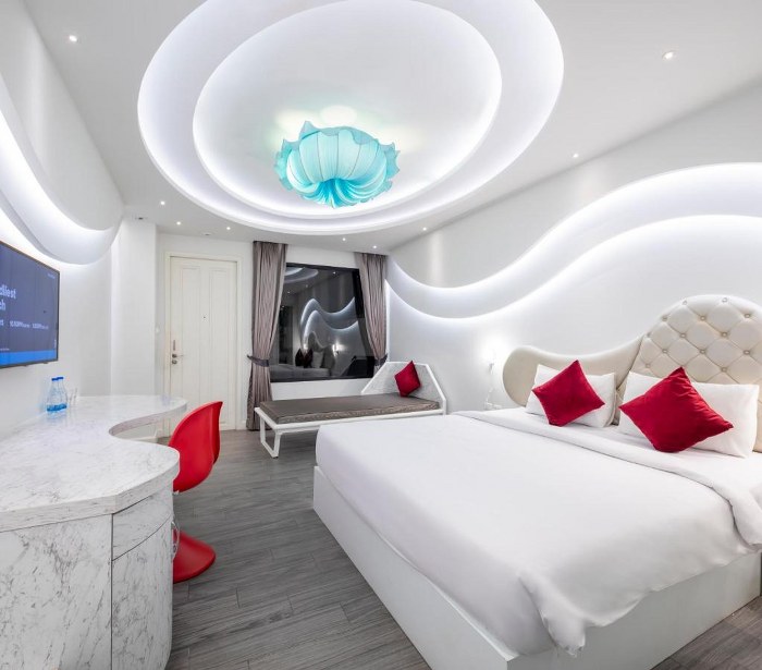 ระยอง, top 10+ ที่พักระยอง 2567 ที่พักติดทะเล ในเมือง ราคาถูก ธรรมชาติ