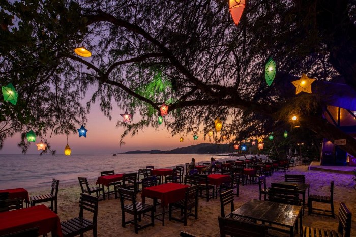 ระยอง, top 10+ ที่พักระยอง 2567 ที่พักติดทะเล ในเมือง ราคาถูก ธรรมชาติ