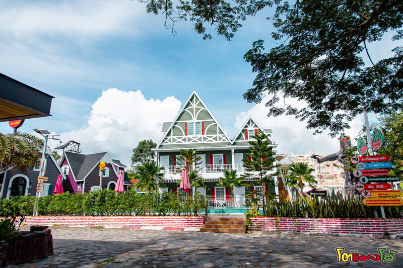 นครนายก, top 12+ ที่พักใกล้เขื่อนขุนด่านปราการชล 2567 ที่พักนครนายกติดริมน้ำ บ้านเป็นหลัง ราคาถูก