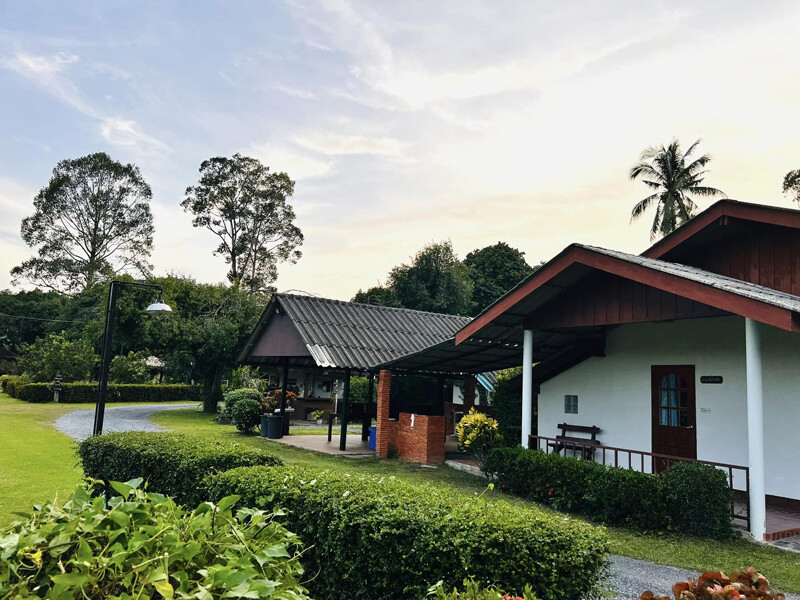 นครนายก, top 12+ ที่พักใกล้เขื่อนขุนด่านปราการชล 2567 ที่พักนครนายกติดริมน้ำ บ้านเป็นหลัง ราคาถูก