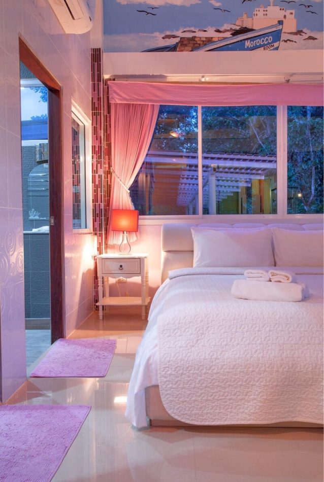 นครนายก, top 12+ ที่พักใกล้เขื่อนขุนด่านปราการชล 2567 ที่พักนครนายกติดริมน้ำ บ้านเป็นหลัง ราคาถูก