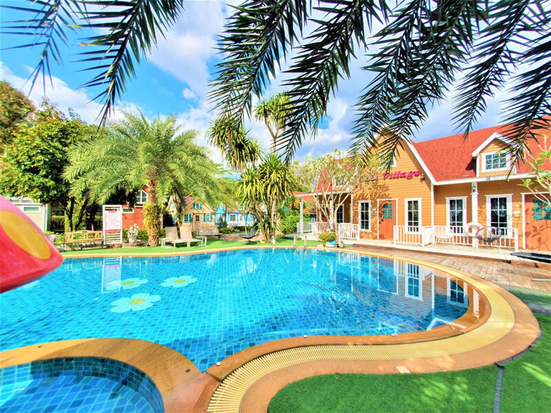 นครนายก, top 12+ ที่พักใกล้เขื่อนขุนด่านปราการชล 2567 ที่พักนครนายกติดริมน้ำ บ้านเป็นหลัง ราคาถูก