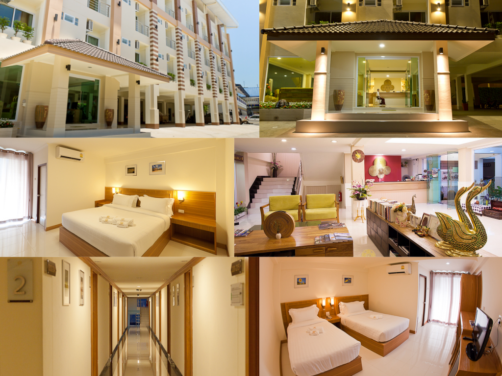 au place hotel, crystal box hotel, fortune d loei hotel, indiego space, loei huen hao hug home & resort, loei palace hotel, loei pavilion hotel, loei village, the bliss loei living hotel, the vienna place hotel, ที่พัก จังหวัดเลย, ที่พักเมืองเลย, ที่พักเมืองเลย 2020, ที่พักเมืองเลย 2021, ที่พักเมืองเลย 2022, ที่พักเมืองเลย 2563, ที่พักเมืองเลย 2564, ที่พักเมืองเลย 2565, ที่พักเลย 2020, ที่พักเลย 2022, ที่พักเลย 2563, ที่พักเลย 2565, ที่พักเลย ตัวเมือง, ที่พักเลย ในเมือง, ม้วนมาณี บูทิก โฮเต็ล, อินดีโก สเปซ, เดอะ เวียนนา เพลซ, เมืองเลย, เลย, เลยเฮือนเฮาฮักโฮม & รีสอร์ท, โรงแรมคริสตัลบอกซ์, โรงแรมฟอร์จูน ดี เลย, โรงแรมเดอะ บลิส เลย ลีฟวิ่ง, โรงแรมเลย พาวิเลียน, โรงแรมเลย พาเลซ, โรงแรมเลยวิลเลจ, โรงแรมเอยู เพลซ, top 12+ โรงแรม ตัวเมืองเลย ทำเลดี ไปไหนมาไหนสะดวก อัปเดต 2024