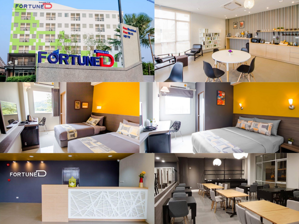 au place hotel, crystal box hotel, fortune d loei hotel, indiego space, loei huen hao hug home & resort, loei palace hotel, loei pavilion hotel, loei village, the bliss loei living hotel, the vienna place hotel, ที่พัก จังหวัดเลย, ที่พักเมืองเลย, ที่พักเมืองเลย 2020, ที่พักเมืองเลย 2021, ที่พักเมืองเลย 2022, ที่พักเมืองเลย 2563, ที่พักเมืองเลย 2564, ที่พักเมืองเลย 2565, ที่พักเลย 2020, ที่พักเลย 2022, ที่พักเลย 2563, ที่พักเลย 2565, ที่พักเลย ตัวเมือง, ที่พักเลย ในเมือง, ม้วนมาณี บูทิก โฮเต็ล, อินดีโก สเปซ, เดอะ เวียนนา เพลซ, เมืองเลย, เลย, เลยเฮือนเฮาฮักโฮม & รีสอร์ท, โรงแรมคริสตัลบอกซ์, โรงแรมฟอร์จูน ดี เลย, โรงแรมเดอะ บลิส เลย ลีฟวิ่ง, โรงแรมเลย พาวิเลียน, โรงแรมเลย พาเลซ, โรงแรมเลยวิลเลจ, โรงแรมเอยู เพลซ, top 12+ โรงแรม ตัวเมืองเลย ทำเลดี ไปไหนมาไหนสะดวก อัปเดต 2024