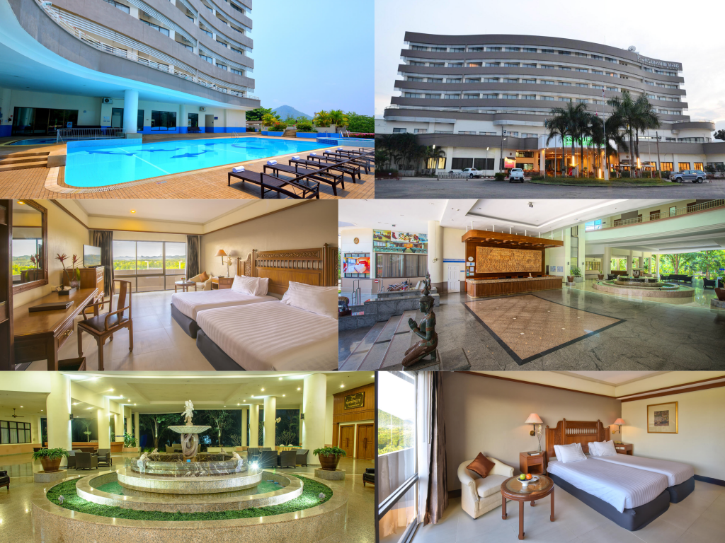 au place hotel, crystal box hotel, fortune d loei hotel, indiego space, loei huen hao hug home & resort, loei palace hotel, loei pavilion hotel, loei village, the bliss loei living hotel, the vienna place hotel, ที่พัก จังหวัดเลย, ที่พักเมืองเลย, ที่พักเมืองเลย 2020, ที่พักเมืองเลย 2021, ที่พักเมืองเลย 2022, ที่พักเมืองเลย 2563, ที่พักเมืองเลย 2564, ที่พักเมืองเลย 2565, ที่พักเลย 2020, ที่พักเลย 2022, ที่พักเลย 2563, ที่พักเลย 2565, ที่พักเลย ตัวเมือง, ที่พักเลย ในเมือง, ม้วนมาณี บูทิก โฮเต็ล, อินดีโก สเปซ, เดอะ เวียนนา เพลซ, เมืองเลย, เลย, เลยเฮือนเฮาฮักโฮม & รีสอร์ท, โรงแรมคริสตัลบอกซ์, โรงแรมฟอร์จูน ดี เลย, โรงแรมเดอะ บลิส เลย ลีฟวิ่ง, โรงแรมเลย พาวิเลียน, โรงแรมเลย พาเลซ, โรงแรมเลยวิลเลจ, โรงแรมเอยู เพลซ, top 12+ โรงแรม ตัวเมืองเลย ทำเลดี ไปไหนมาไหนสะดวก อัปเดต 2024