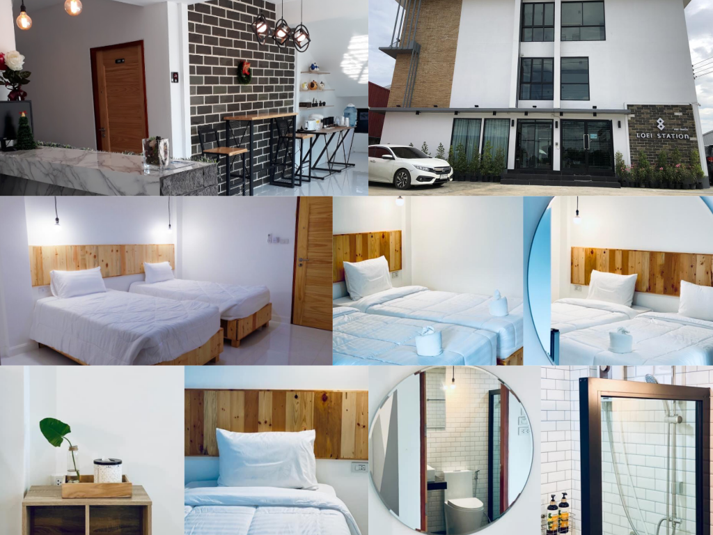 au place hotel, crystal box hotel, fortune d loei hotel, indiego space, loei huen hao hug home & resort, loei palace hotel, loei pavilion hotel, loei village, the bliss loei living hotel, the vienna place hotel, ที่พัก จังหวัดเลย, ที่พักเมืองเลย, ที่พักเมืองเลย 2020, ที่พักเมืองเลย 2021, ที่พักเมืองเลย 2022, ที่พักเมืองเลย 2563, ที่พักเมืองเลย 2564, ที่พักเมืองเลย 2565, ที่พักเลย 2020, ที่พักเลย 2022, ที่พักเลย 2563, ที่พักเลย 2565, ที่พักเลย ตัวเมือง, ที่พักเลย ในเมือง, ม้วนมาณี บูทิก โฮเต็ล, อินดีโก สเปซ, เดอะ เวียนนา เพลซ, เมืองเลย, เลย, เลยเฮือนเฮาฮักโฮม & รีสอร์ท, โรงแรมคริสตัลบอกซ์, โรงแรมฟอร์จูน ดี เลย, โรงแรมเดอะ บลิส เลย ลีฟวิ่ง, โรงแรมเลย พาวิเลียน, โรงแรมเลย พาเลซ, โรงแรมเลยวิลเลจ, โรงแรมเอยู เพลซ, top 12+ โรงแรม ตัวเมืองเลย ทำเลดี ไปไหนมาไหนสะดวก อัปเดต 2024