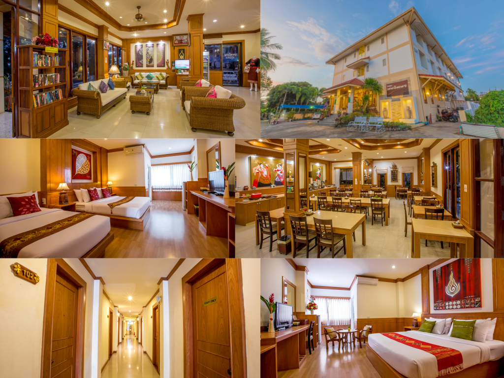 au place hotel, crystal box hotel, fortune d loei hotel, indiego space, loei huen hao hug home & resort, loei palace hotel, loei pavilion hotel, loei village, the bliss loei living hotel, the vienna place hotel, ที่พัก จังหวัดเลย, ที่พักเมืองเลย, ที่พักเมืองเลย 2020, ที่พักเมืองเลย 2021, ที่พักเมืองเลย 2022, ที่พักเมืองเลย 2563, ที่พักเมืองเลย 2564, ที่พักเมืองเลย 2565, ที่พักเลย 2020, ที่พักเลย 2022, ที่พักเลย 2563, ที่พักเลย 2565, ที่พักเลย ตัวเมือง, ที่พักเลย ในเมือง, ม้วนมาณี บูทิก โฮเต็ล, อินดีโก สเปซ, เดอะ เวียนนา เพลซ, เมืองเลย, เลย, เลยเฮือนเฮาฮักโฮม & รีสอร์ท, โรงแรมคริสตัลบอกซ์, โรงแรมฟอร์จูน ดี เลย, โรงแรมเดอะ บลิส เลย ลีฟวิ่ง, โรงแรมเลย พาวิเลียน, โรงแรมเลย พาเลซ, โรงแรมเลยวิลเลจ, โรงแรมเอยู เพลซ, top 12+ โรงแรม ตัวเมืองเลย ทำเลดี ไปไหนมาไหนสะดวก อัปเดต 2024