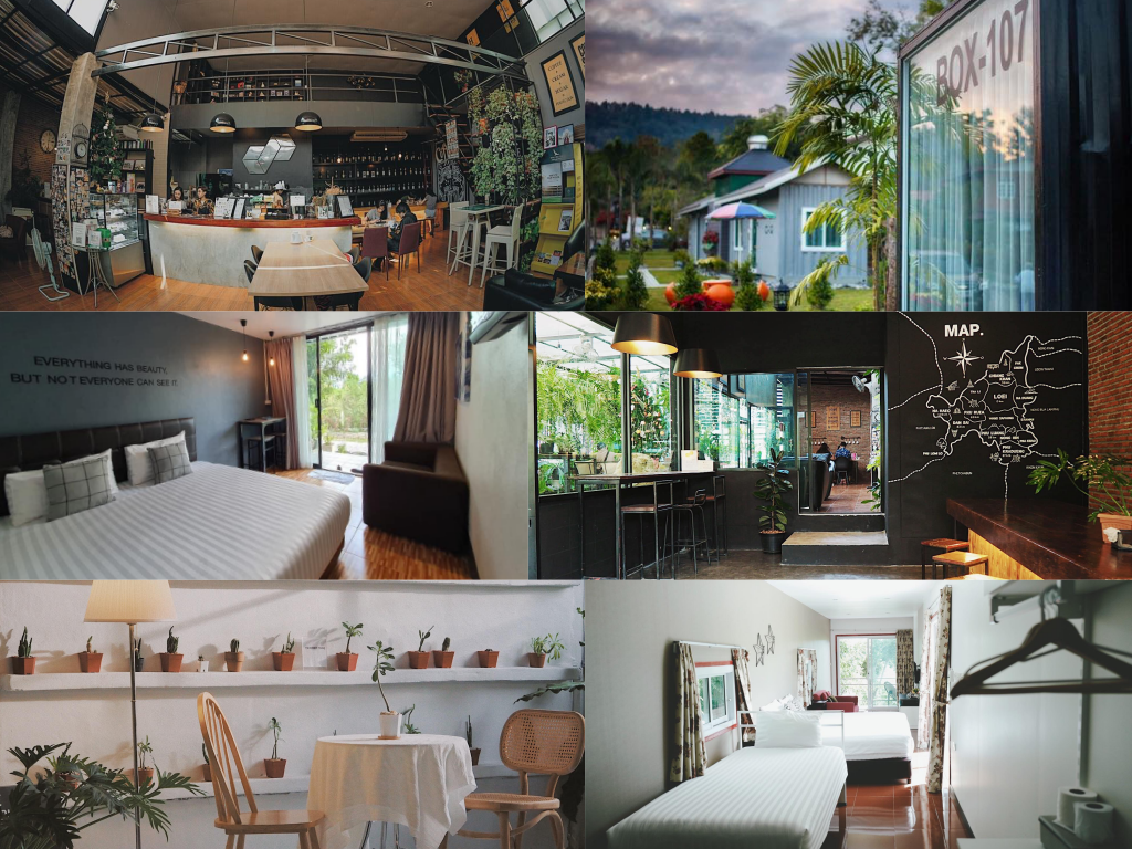 au place hotel, crystal box hotel, fortune d loei hotel, indiego space, loei huen hao hug home & resort, loei palace hotel, loei pavilion hotel, loei village, the bliss loei living hotel, the vienna place hotel, ที่พัก จังหวัดเลย, ที่พักเมืองเลย, ที่พักเมืองเลย 2020, ที่พักเมืองเลย 2021, ที่พักเมืองเลย 2022, ที่พักเมืองเลย 2563, ที่พักเมืองเลย 2564, ที่พักเมืองเลย 2565, ที่พักเลย 2020, ที่พักเลย 2022, ที่พักเลย 2563, ที่พักเลย 2565, ที่พักเลย ตัวเมือง, ที่พักเลย ในเมือง, ม้วนมาณี บูทิก โฮเต็ล, อินดีโก สเปซ, เดอะ เวียนนา เพลซ, เมืองเลย, เลย, เลยเฮือนเฮาฮักโฮม & รีสอร์ท, โรงแรมคริสตัลบอกซ์, โรงแรมฟอร์จูน ดี เลย, โรงแรมเดอะ บลิส เลย ลีฟวิ่ง, โรงแรมเลย พาวิเลียน, โรงแรมเลย พาเลซ, โรงแรมเลยวิลเลจ, โรงแรมเอยู เพลซ, top 12+ โรงแรม ตัวเมืองเลย ทำเลดี ไปไหนมาไหนสะดวก อัปเดต 2024